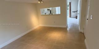 8260 SW 149th Ct Gallery 20