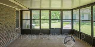 3613 Baldwin Brook Ct Gallery 40