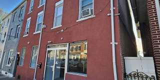 322 RIDGE Avenue Gallery 1
