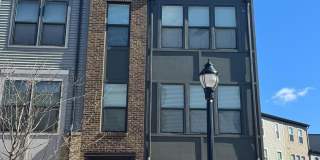 2527 EMERALD BRANCH Drive Gallery 1