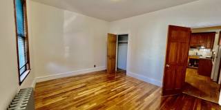 234 Cypress St. Gallery 7