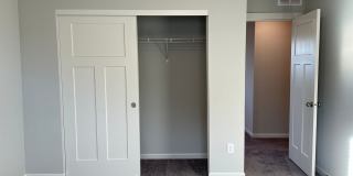 NEWER 4 Bed 2.5 Bath Home! Located near the Ridgefield Outdoor Recreation Center, equestrian facilities, & golf courses! Gallery 50