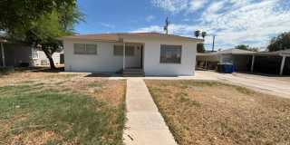 1249 Sandalwood Dr., El Centro Gallery 1