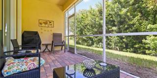 1480 MOSSY OAK DRIVE Gallery 39