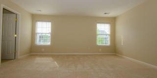 42983 SUNDANCE Square Gallery 16