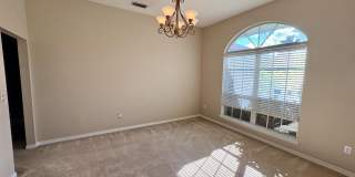 15677 MOSS HOLLOW Drive Gallery 8