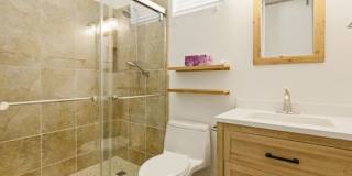 1589 East Vesper Trail Gallery 9