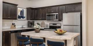 Trillium Woods Apartments Gallery 7