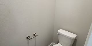 3109 Mountain Quail Rd Gallery 22