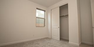 1941 W Holden Drive Gallery 8