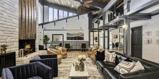 Kenilworth Gallery 29