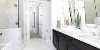 The Huntley Luxury Apartments Gallery 35