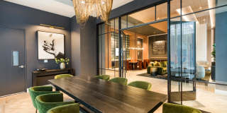 Modera Aventura Gallery 32