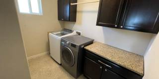 5Bd/2.5Ba Everett Home Gallery 13