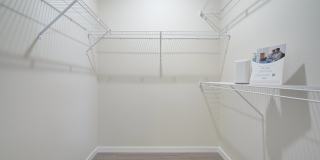 The Encore Apartments Gallery 8