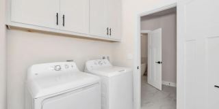 10 Mountain Vista Circle Gallery 16