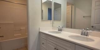 Mission Viejo 3 Bedroom Condo + In Law Suite Gallery 6