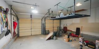 32 Eileen Way Gallery 49