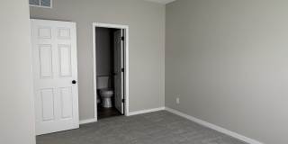 3837 North 123rd Terrace Gallery 9