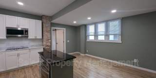 603 Lavina Street Gallery 10