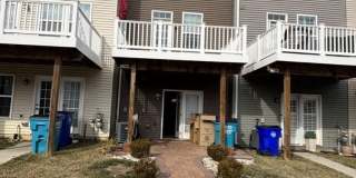 6503 BALLENGER RUN Boulevard Gallery 2