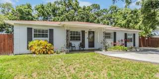 4101 W ARCH STREET Gallery 2