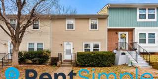 1808 Soho Court Gallery 1