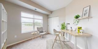 Arris Lakeville Gallery 13