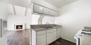 The Terrace Apartments Gallery 26