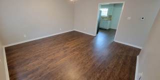 1900 Kelly Dr. Jacksonville AR Gallery 1