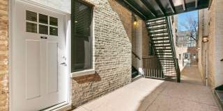 2151-2153 W Division St Gallery 37