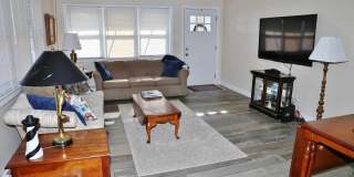 1501 Ocean Ave Gallery 12