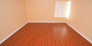 6845 Zamora Drive Gallery 6