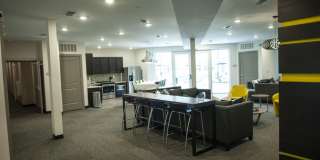 The Annex of Terre Haute - Student Housing Gallery 32