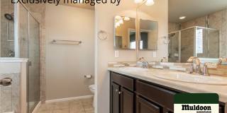 Beautifully done home close to Military Bases and Amazon Building! Gallery 19