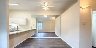 2166 - Magnolia Manor Apartments Gallery 45