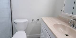 12403 Braxfield Court #12 Gallery 22