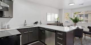 Preston Hollow Gallery 31