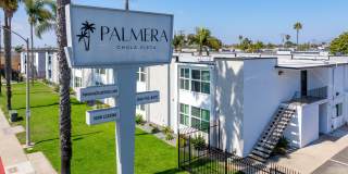 Palmera Chula Vista Gallery 42