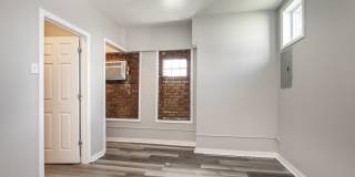 14222 Lorain Road, Cleveland, OH 44111 Gallery 6