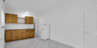 201 SW 51st Ct Gallery 2