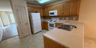 1482 Bailee Way Gallery 7