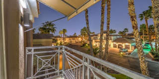 7520 Captains Harbor Drive Gallery 19