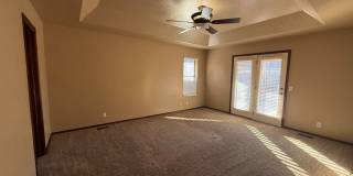 18509 Chestnut Oak Drive Gallery 15