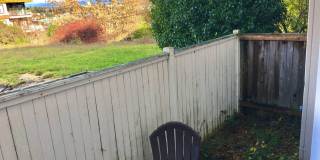 Gorgeous Queen Anne View Condo Gallery 20