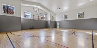 Whitewater Park Gallery 37