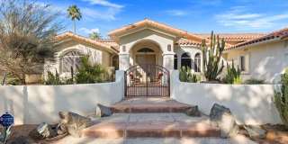 73110 Calliandra Street Gallery 3