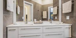 404 Summer Mesa Drive Gallery 37