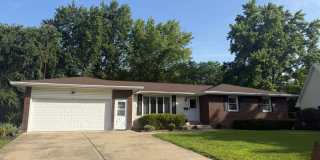 112 COTTONWOOD DR Gallery 1