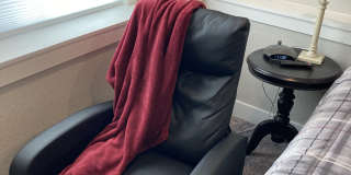 4027 W 44th Ave Gallery 3